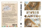 Hans Beumer - SWISS CAMINO - Volume II