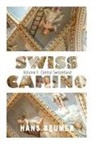 Hans Beumer - SWISS CAMINO - Volume II