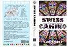 Hans Beumer - SWISS CAMINO - Volume III