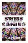 Hans Beumer - SWISS CAMINO - Volume III
