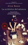 Alice Basso - La scrittrice del mistero