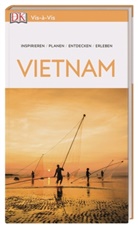 Vis-à-Vis Reiseführer Vietnam