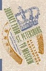 Alexander Radishchev - Journey From St. Petersburg to Moscow