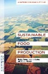 Tiff van Huysen, Suzanne Lipton, Dr. Shahid Naeem, Shahid Naeem, Tiff van Huysen - Sustainable Food Production