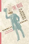 Nikolai Gogol, Gogol Nikolai - Nose and Other Stories