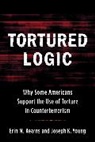 Erin M. Kearns, Joseph Young, Joseph Kearns Young - Tortured Logic