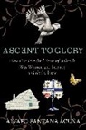 Alvaro Santana-Acuna, Álvaro Santana-Acuña - Ascent to Glory