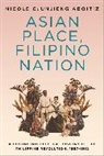 Nicole CuUnjieng Aboitiz - Asian Place, Filipino Nation