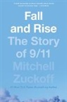 Mitchell Zuckoff - Fall and Rise
