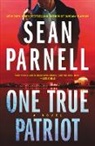 Sean Parnell - One True Patriot