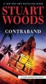Stuart Woods - Contraband