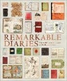 DK - Remarkable Diaries
