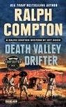 Ralph Compton, Jeff Rovin - Ralph Compton Death Valley Drifter