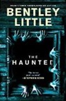 Bentley Little - The Haunted