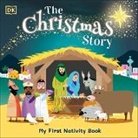DK - The Christmas Story
