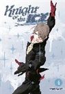 Yayoi Ogawa - Knight of the Ice 4