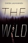 Owen Laukkanen - The Wild