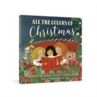 Gillian Gamble, Matthew Paul Turner, Gillian Gamble - All the Colors of Christmas