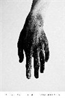 Anne Michaels - All We Saw
