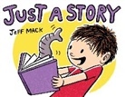 Jeff Mack - Just a Story