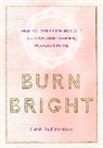 Charlene Rymsha, Charlene Rymsha LCSW - Burn Bright: Volume 15