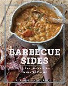 Peter Kaminsky, Kaminsky Peter, Adam Perry Lang, Adam Kaminsky Perry Lang, Perry Lang Adam - Artisanal Kitchen: Barbecue Sides