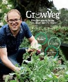 Benedict Vanheems - Growveg