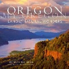 Photo Cascadia, Photo/ Kristof Cascadia, Photo Cascadia - Oregon, My Oregon