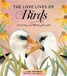 Laura Erickson - Love Lives of Birds