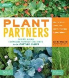 Jessica Walliser - Plant Partners