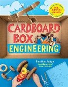 Jonathan Adolph - Cardboard Box Engineering