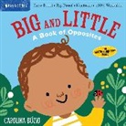 Carolina (ILT)/ Pixton B zio, Carolina (ILT)/ Pixton B·zio, Amy Pixton, Pixton Amy, Carolina Búzio - Big and Little