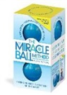 Elaine Petrone - The Miracle Ball Method
