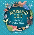 Christine De Carvalho - Mermaid Life