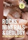Leslie Moclock, Leslie/ Selander Moclock, Jacob Selander - Rocks, Minerals, and Geology of the Pacific Northwest