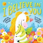 Sabrina Moyle, Sabrina/ Moyle Moyle, Moyle Sabrina, Eunice Moyle, Moyle Eunice - I Believe in You