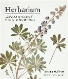 Barbara M. Thiers, Barbara M Thiers, Barbara M. Thiers - Herbarium