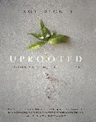Page Dickey, Dickey Page - Uprooted