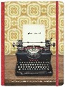 Ellie Claire, Ellie Claire - Plot Twist! Hardcover Journal
