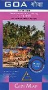 Goa Road Map