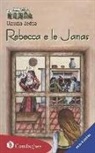 Claudia Zedda, Laura Vidili - Rebecca e le Janas