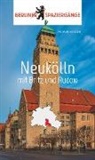 Hilmar Krüger - Neukölln