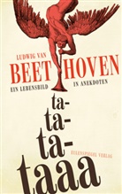 Maximilian Hofer - Ludwig van Beethoven - ta-ta-ta-taaa