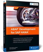 Mohd Mohsi Ahmed, Mohd Mohsin Ahmed, Mohsi Ahmed, Mohsin Ahmed, Sumit Naik, Sumit Dipak Naik - ABAP Development for SAP HANA