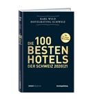Karl Wild - Hotelrating Schweiz 2020/21
