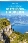 Sabine Joss - Streifzüge Beatenberg – Habkern
