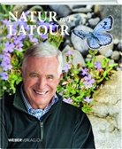 Hanspeter Latour - Natur mit Latour