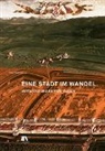 Peter Niederhäuser - Eine Stadt im Wandel