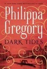 Philippa Gregory - Dark Tides