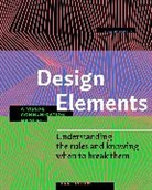 Timothy Samara, Samara Timothy - Design Elements (third edition)